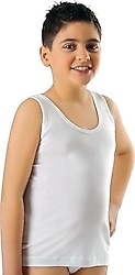 Anıt 4702 Ribana Erkek Çocuk Atlet