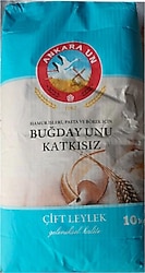 Ankara Un Un