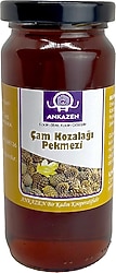 Ankazen Çam Kozalağı Pekmezi 300 gr