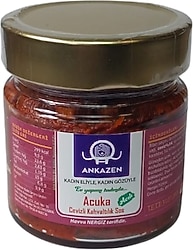 Ankazen Cevizli Acuka 200 gr