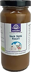 Ankazen İnek Sütü Reçeli 270 gr
