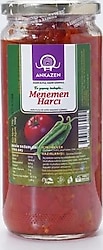 Ankazen Menemen Harcı Katkısız 460 gr