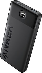 Anker 324 A1237 10000 mAh Hızlı Şarj Powerbank