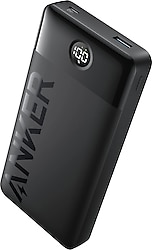 Anker 326 20000 mAh Hızlı Şarj Powerbank