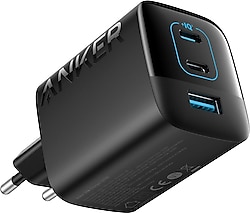 Anker 336 A2674 67 W Hızlı Şarj Adaptörü