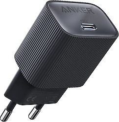 Anker 511 A2337 30 W Hızlı Şarj Adaptörü