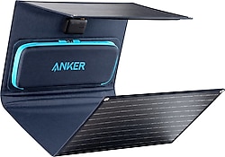 Anker 625 PowerHouse 100 W Güneş Paneli Fiyatları, Özellikleri ve