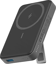 Anker 633 MagGo 10000 mAh Hızlı Şarj MagSafe Powerbank Fiyatları