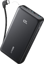 Anker PowerCore Speed 10000 mAh Taşınabilir Şarj Cihazı Fiyatları