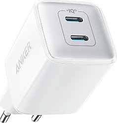 Anker Nano Pro 521 40 W Hızlı Şarj Adaptörü