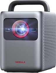Anker Nebula Cosmos Laser SE 1800 Lümen Android Taşınabilir 4K