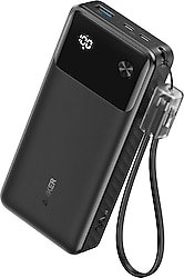 Anker Powercore A1384 20000 mAh Hızlı Şarj Powerbank Fiyatları