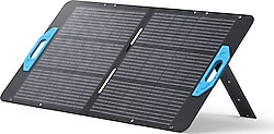 ミラクル Anker Solix PS200 Portable Solar Anker Solix PS200 A2436 200 W Taşınabilir Güneş Paneli Fiyatları