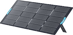 Anker Solix PS200 A2436 200 W Taşınabilir Güneş Paneli Fiyatları