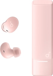 Anker SoundCore A30i ANC TWS Pembe Kulak İçi Bluetooth Kulaklık