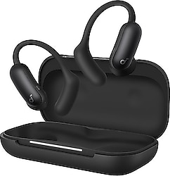 Anker SoundCore AeroFit 2 Pro TWS Open Ear Bluetooth Kulaklık