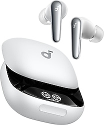 Anker SoundCore Liberty 4 Pro TWS Mavi Kulak İçi Bluetooth