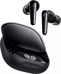 Anker SoundCore Liberty 4 Pro TWS Kulak İçi Bluetooth Kulaklık