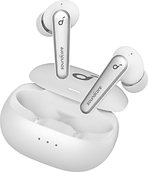 Anker SoundCore Liberty Air 2 Pro TWS ANC Kulak İçi Bluetooth Kulaklık Beyaz