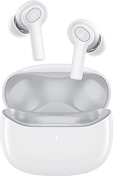 Anker SoundCore Life P2i TWS Beyaz Kulak İçi Bluetooth Kulaklık
