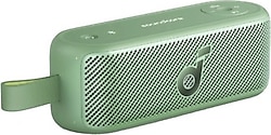 スピーカー・ウーファー ANKER Soundcore motion100 41kSe3dqhyL._SS200_.jpg