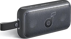 Anker SoundCore Motion Boom Plus Bluetooth Hoparlör Fiyatları