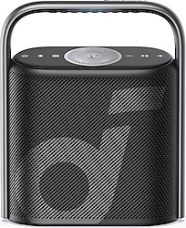 Anker soundcore Motion X500 ワイヤレススピーカー Anker SoundCore Motion X500 Siyah Bluetooth Hoparlör Fiyatları