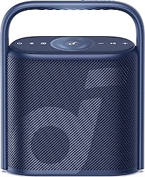 Anker SoundCore Motion X600 Mavi Bluetooth Hoparlör Fiyatları