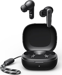 Anker SoundCore P20i TWS Kulak İçi Bluetooth Kulaklık