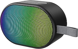 Anker SoundCore Pyro Mini A31A0 Bluetooth Hoparlör