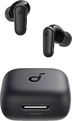 Anker SoundCore R50i NC ANC TWS Kulak İçi Bluetooth Kulaklık