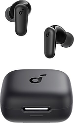 Anker SoundCore R50i NC ANC TWS Siyah Kulak İçi Bluetooth Kulaklık