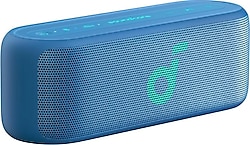 Anker SoundCore Select 2S Mavi Bluetooth Hoparlör