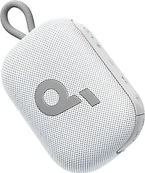 Anker SoundCore Select 4 Go TWS Beyaz Bluetooth Hoparlör