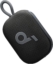Anker SoundCore Select 4 Go TWS Siyah Bluetooth Hoparlör Fiyatları