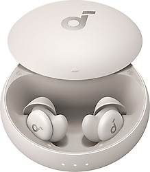 Anker SoundCore Sleep A20 TWS Kulak İçi Bluetooth Kulaklık
