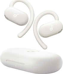 Anker Soundcore V20i TWS Beyaz Open Ear Bluetooth Kulaklık