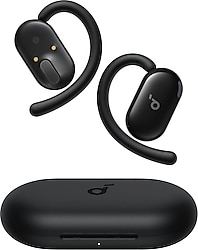 Anker SoundCore V20i TWS Open Ear Bluetooth Kulaklık