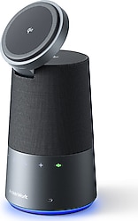 Ankerwork S600 A3319 Konferans Telefonu