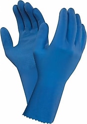 Ansell Alphatec 87-315 Kauçuk İş Eldiveni
