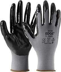 Ansell Edge 48-128 Hafif Nitril İş Eldiveni