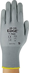 Ansell Edge 48-129 Aşınma Dirençli İş Eldiveni