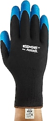 Ansell Edge 48-305 Aşınma Dirençli İş Eldiveni