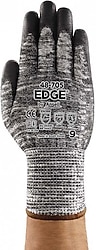 Ansell Edge 48-705 Kesilmez Montaj İş Eldiveni