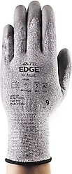 Ansell Edge 48-711 Kesilmeye Dayanıklı İş Eldiveni