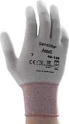 Ansell Hyflex 48-135 Antistatik İş Eldiveni
