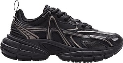Anta Alphadawn Kadın Sneaker