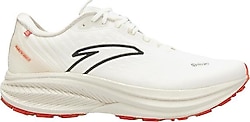 Anta Bellero 3.0 Erkek Spor Ayakkabı