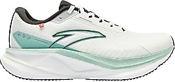 Anta Bellero 3.0 SE Erkek Spor Ayakkabı