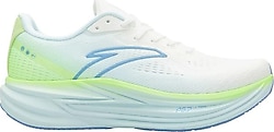 Anta Bellero 4.0 Erkek Spor Ayakkabı